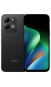 Xiaomi REDMI 17 4/128GB Black  + захисне скло В ПОДАРУНОК