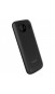 Nomi i2415 Black GSM телефон