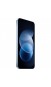 Xiaomi REDMI Note 17 Pro 5G 6/256GB Sky Blue  + захисне скло В ПОДАРУНОК
