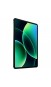 Xiaomi Pad 8 Pro WiFI 8/256GB Pine Green