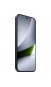 POCO F9 Pro 12/256GB Black  + захисне скло В ПОДАРУНОК
