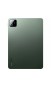 Xiaomi Pad 8 Pro WiFI 8/256GB Pine Green