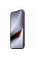 POCO F9 Ultra 12/256GB Dark Cherry  + захисне скло В ПОДАРУНОК