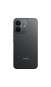 Xiaomi REDMI Note 17 Pro 5G 6/256GB Black  + захисне скло В ПОДАРУНОК
