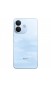 Xiaomi REDMI Note 17 Pro 5G 6/256GB Sky Blue  + захисне скло В ПОДАРУНОК
