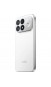 POCO F9 Pro 12/256GB White  + захисне скло В ПОДАРУНОК