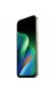 Xiaomi REDMI 17 4/128GB Oak Green  + захисне скло В ПОДАРУНОК