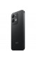 Xiaomi REDMI 17 4/128GB Black  + захисне скло В ПОДАРУНОК