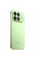 POCO F9 Pro 12/256GB Green  + захисне скло В ПОДАРУНОК
