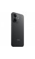 Xiaomi REDMI Note 17 Pro 5G 6/256GB Black  + захисне скло В ПОДАРУНОК