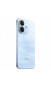 Xiaomi REDMI Note 17 Pro 5G 6/256GB Sky Blue  + захисне скло В ПОДАРУНОК