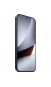 POCO F9 Ultra 12/256GB Black  + захисне скло В ПОДАРУНОК