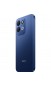 Xiaomi REDMI 17 4/128GB Deep Blue  + захисне скло В ПОДАРУНОК