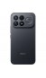 POCO F9 Ultra 12/256GB Black  + захисне скло В ПОДАРУНОК