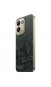 Xiaomi REDMI 17 4/128GB Oak Green  + захисне скло В ПОДАРУНОК
