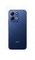 Xiaomi REDMI 17 4/128GB Deep Blue  + захисне скло В ПОДАРУНОК