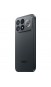POCO F9 Pro 12/256GB Black  + захисне скло В ПОДАРУНОК