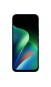Xiaomi REDMI 17 4/128GB Deep Blue  + захисне скло В ПОДАРУНОК