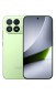 POCO F9 Pro 12/256GB Green  + захисне скло В ПОДАРУНОК