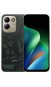Xiaomi REDMI 17 4/128GB Oak Green  + захисне скло В ПОДАРУНОК