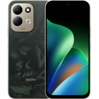 Xiaomi REDMI 17 4/128GB Oak Green  + захисне скло В ПОДАРУНОК