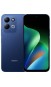 Xiaomi REDMI 17 4/128GB Deep Blue  + захисне скло В ПОДАРУНОК
