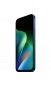 Xiaomi REDMI 17 4/128GB Deep Blue  + захисне скло В ПОДАРУНОК