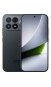 POCO F9 Pro 12/256GB Black  + захисне скло В ПОДАРУНОК