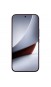 POCO F9 Ultra 12/256GB Dark Cherry  + захисне скло В ПОДАРУНОК