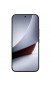 POCO F9 Ultra 12/256GB Black  + захисне скло В ПОДАРУНОК