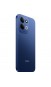 Xiaomi REDMI 17 4/128GB Deep Blue  + захисне скло В ПОДАРУНОК