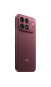 POCO F9 Ultra 12/256GB Dark Cherry  + захисне скло В ПОДАРУНОК