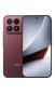 POCO F9 Ultra 12/256GB Dark Cherry  + захисне скло В ПОДАРУНОК