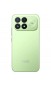 POCO F9 Pro 12/256GB Green  + захисне скло В ПОДАРУНОК