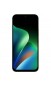 Xiaomi REDMI 17 4/128GB Oak Green  + захисне скло В ПОДАРУНОК