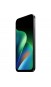 Xiaomi REDMI 17 4/128GB Black  + захисне скло В ПОДАРУНОК
