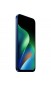 Xiaomi REDMI 17 4/128GB Deep Blue  + захисне скло В ПОДАРУНОК