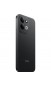 Xiaomi REDMI 17 4/128GB Black  + захисне скло В ПОДАРУНОК