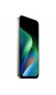 Xiaomi REDMI 17 4/128GB Oak Green  + захисне скло В ПОДАРУНОК