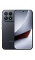 POCO F9 Ultra 12/256GB Black  + захисне скло В ПОДАРУНОК