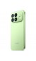 POCO F9 Pro 12/256GB Green  + захисне скло В ПОДАРУНОК