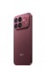 POCO F9 Ultra 12/256GB Dark Cherry  + захисне скло В ПОДАРУНОК