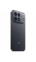 POCO F9 Ultra 12/256GB Black  + захисне скло В ПОДАРУНОК