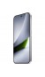 POCO F9 Pro 12/256GB White  + захисне скло В ПОДАРУНОК