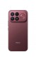 POCO F9 Ultra 12/256GB Dark Cherry  + захисне скло В ПОДАРУНОК