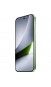 POCO F9 Pro 12/256GB Green  + захисне скло В ПОДАРУНОК