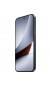 POCO F9 Ultra 12/256GB Black  + захисне скло В ПОДАРУНОК