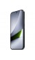 POCO F9 Pro 12/256GB Black  + захисне скло В ПОДАРУНОК