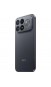 POCO F9 Ultra 12/256GB Black  + захисне скло В ПОДАРУНОК