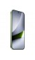 POCO F9 Pro 12/256GB Green  + захисне скло В ПОДАРУНОК